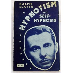 Hypnotism and Self-Hypnosis